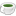 https://bililite.com/images/silk companion/cup_green.png